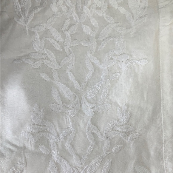 Boho Me Maxi Dress - Picture 3 of 8